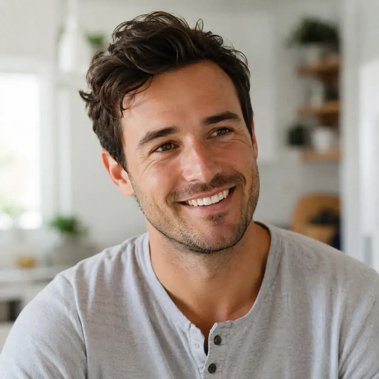 Carlos G. review for Drain Cleaning in Santa Fe, TX