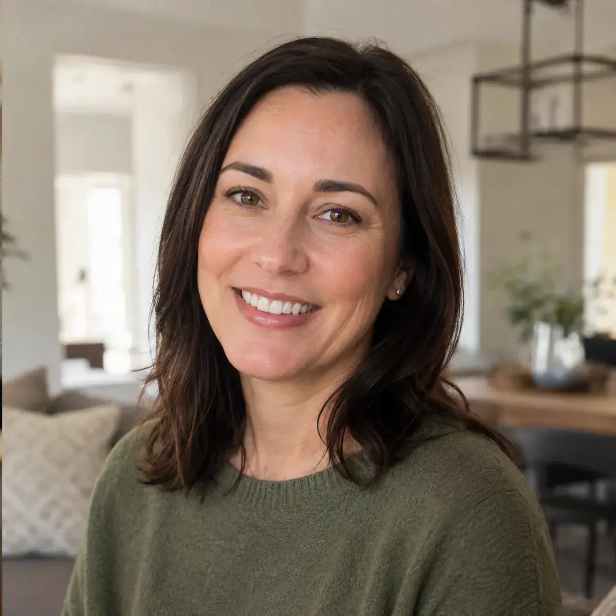 Sandra C. review for Drain Cleaning in Santa Fe, TX